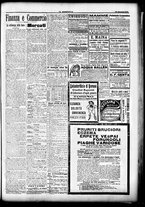 giornale/CFI0358674/1913/Gennaio/211