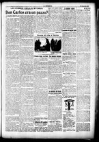 giornale/CFI0358674/1913/Gennaio/215