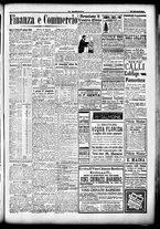 giornale/CFI0358674/1913/Gennaio/219