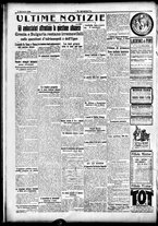 giornale/CFI0358674/1913/Gennaio/22