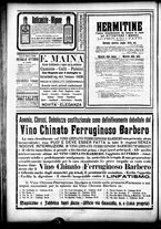 giornale/CFI0358674/1913/Gennaio/228