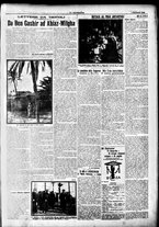 giornale/CFI0358674/1913/Gennaio/3