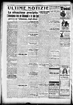 giornale/CFI0358674/1913/Gennaio/30