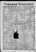giornale/CFI0358674/1913/Gennaio/4