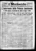 giornale/CFI0358674/1913/Gennaio/41