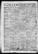 giornale/CFI0358674/1913/Gennaio/42
