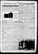 giornale/CFI0358674/1913/Gennaio/43