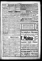 giornale/CFI0358674/1913/Gennaio/45