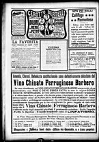 giornale/CFI0358674/1913/Gennaio/46