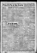 giornale/CFI0358674/1913/Gennaio/5