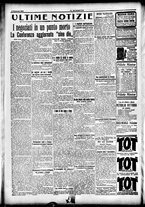 giornale/CFI0358674/1913/Gennaio/50