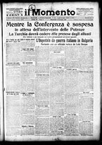 giornale/CFI0358674/1913/Gennaio/53