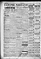 giornale/CFI0358674/1913/Gennaio/6
