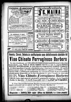 giornale/CFI0358674/1913/Gennaio/60