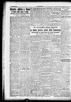 giornale/CFI0358674/1913/Gennaio/62