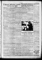 giornale/CFI0358674/1913/Gennaio/63