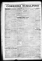 giornale/CFI0358674/1913/Gennaio/64