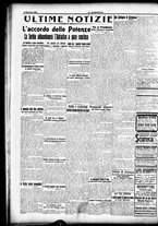 giornale/CFI0358674/1913/Gennaio/66