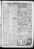 giornale/CFI0358674/1913/Gennaio/67