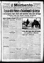 giornale/CFI0358674/1913/Gennaio/69