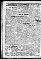 giornale/CFI0358674/1913/Gennaio/70