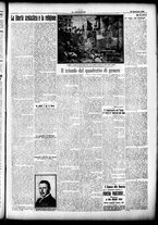 giornale/CFI0358674/1913/Gennaio/71