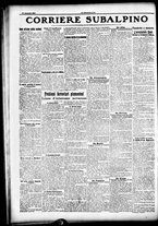 giornale/CFI0358674/1913/Gennaio/72