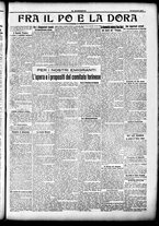 giornale/CFI0358674/1913/Gennaio/73