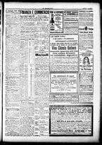 giornale/CFI0358674/1913/Gennaio/75