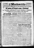 giornale/CFI0358674/1913/Gennaio/77