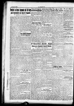 giornale/CFI0358674/1913/Gennaio/78