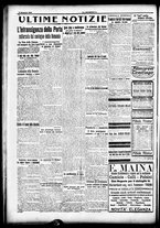 giornale/CFI0358674/1913/Gennaio/82