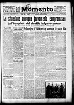 giornale/CFI0358674/1913/Gennaio/85