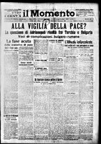 giornale/CFI0358674/1913/Gennaio/9