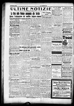 giornale/CFI0358674/1913/Gennaio/90