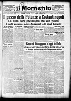 giornale/CFI0358674/1913/Gennaio/93