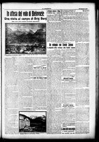 giornale/CFI0358674/1913/Gennaio/95