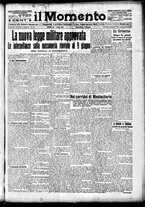 giornale/CFI0358674/1913/Giugno/1