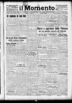 giornale/CFI0358674/1913/Giugno/10