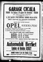 giornale/CFI0358674/1913/Giugno/103