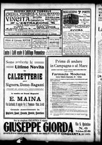 giornale/CFI0358674/1913/Giugno/111