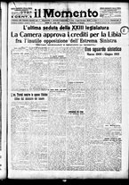 giornale/CFI0358674/1913/Giugno/112