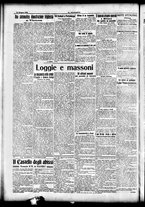 giornale/CFI0358674/1913/Giugno/113