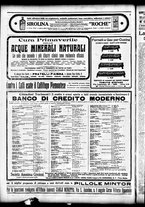 giornale/CFI0358674/1913/Giugno/119