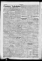 giornale/CFI0358674/1913/Giugno/13