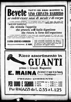 giornale/CFI0358674/1913/Giugno/157