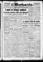 giornale/CFI0358674/1913/Giugno/158