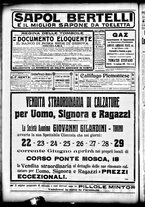 giornale/CFI0358674/1913/Giugno/165