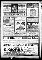 giornale/CFI0358674/1913/Giugno/173