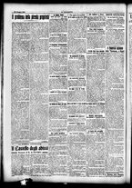 giornale/CFI0358674/1913/Giugno/175